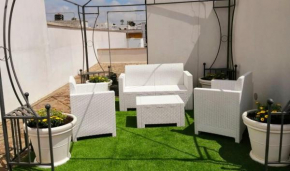 Casa Vacanze Cirillo